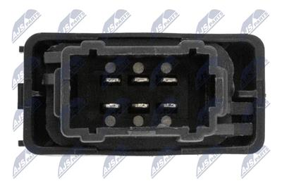 NTY EWS-PE-044 EAN: 5902048206619.