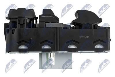 NTY EWS-PE-045 EAN: 5902048246394.