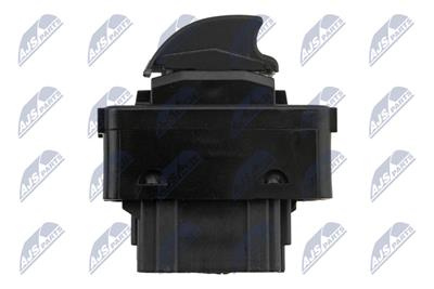 NTY EWS-PE-046 EAN: 5902048251978.