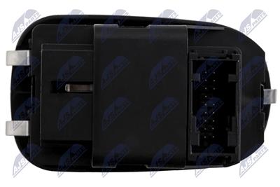 NTY EWS-PE-055 EAN: 5902048381323.