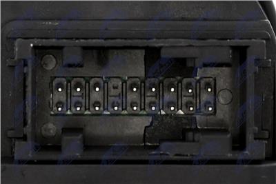 NTY EWS-PE-055 EAN: 5902048381323.