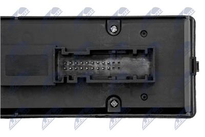 NTY EWS-PL-000 EAN: 5902048908087.