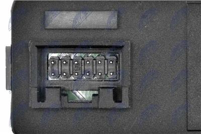 NTY EWS-PL-001 EAN: 5902048908278.