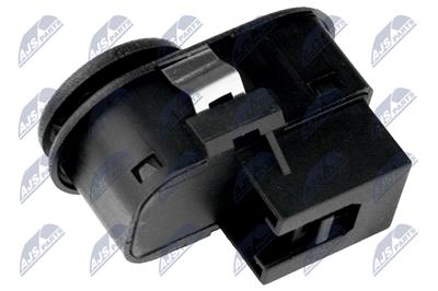 NTY EWS-PL-005 EAN: 5902048883711.