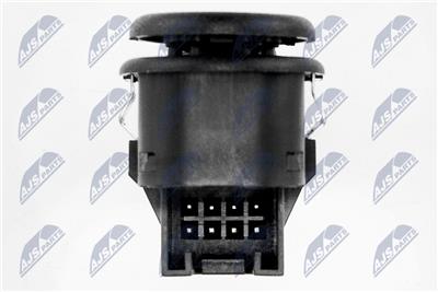 NTY EWS-PL-005 EAN: 5902048883711.