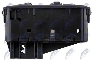 NTY EWS-PL-016 EAN: 5902048110275.