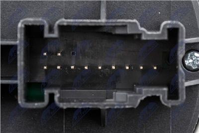 NTY EWS-PL-016 EAN: 5902048110275.