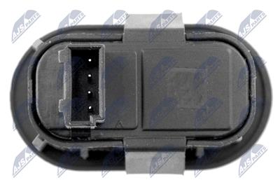 NTY EWS-PL-017 EAN: 5902048119445.