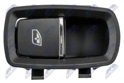 NTY EWS-PS-002 EAN: 5902048046925.