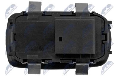 NTY EWS-PS-002 EAN: 5902048046925.