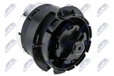 NTY EWS-PS-010 EAN: 5902048300218.