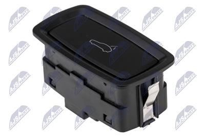 NTY EWS-PS-023 EAN: 5902048367426.