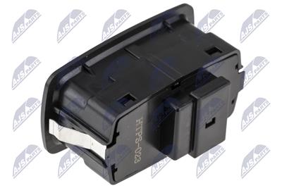 NTY EWS-PS-023 EAN: 5902048367426.