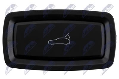 NTY EWS-PS-023 EAN: 5902048367426.