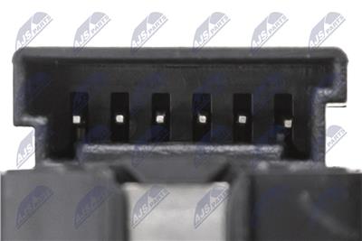 NTY EWS-PS-023 EAN: 5902048367426.