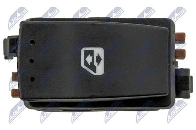 NTY EWS-RE-003 EAN: 5902048908193.