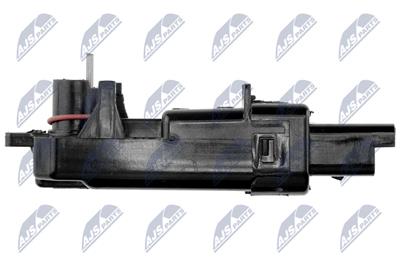 NTY EWS-RE-005 EAN: 5902048893956.