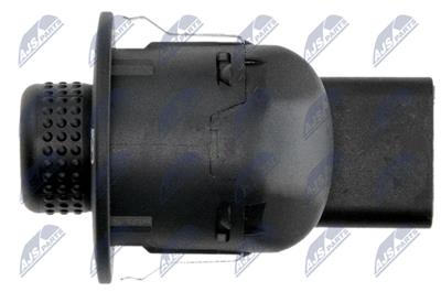 NTY EWS-RE-006 EAN: 5902048873392.