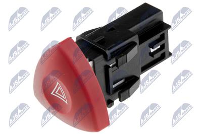 NTY EWS-RE-007 EAN: 5902048032461.