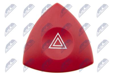 NTY EWS-RE-007 EAN: 5902048032461.