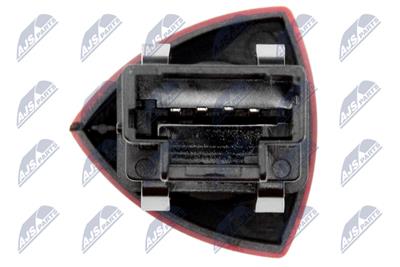 NTY EWS-RE-007 EAN: 5902048032461.