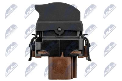 NTY EWS-RE-008 EAN: 5902048032287.