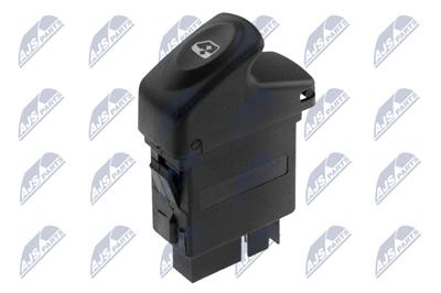 NTY EWS-RE-009 EAN: 5902048067449.