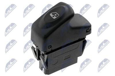 NTY EWS-RE-010 EAN: 5902048067494.