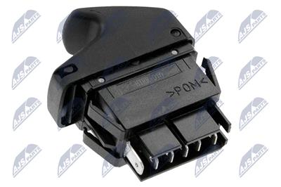 NTY EWS-RE-010 EAN: 5902048067494.