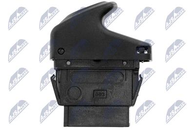 NTY EWS-RE-010 EAN: 5902048067494.