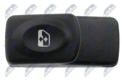 NTY EWS-RE-010 EAN: 5902048067494.