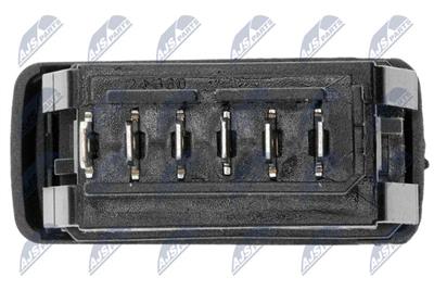 NTY EWS-RE-010 EAN: 5902048067494.