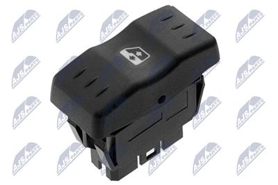 NTY EWS-RE-011 EAN: 5902048072023.