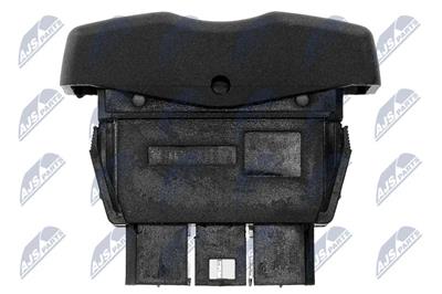 NTY EWS-RE-011 EAN: 5902048072023.