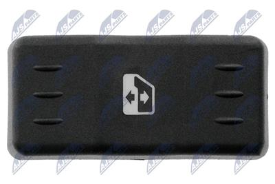 NTY EWS-RE-011 EAN: 5902048072023.