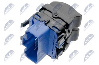 NTY EWS-RE-015 EAN: 5902048072511.