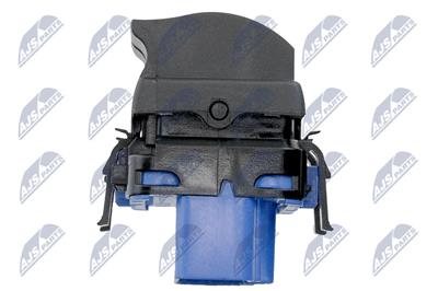 NTY EWS-RE-015 EAN: 5902048072511.