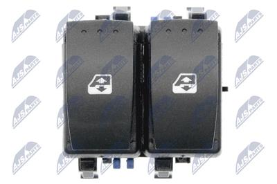 NTY EWS-RE-015 EAN: 5902048072511.