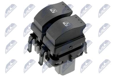 NTY EWS-RE-016 EAN: 5902048072573.