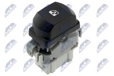 NTY EWS-RE-021 EAN: 5902048083654.