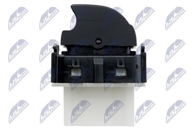 NTY EWS-RE-024 EAN: 5902048072696.