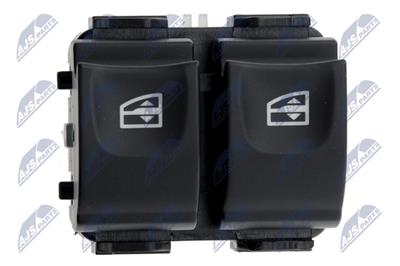 NTY EWS-RE-024 EAN: 5902048072696.