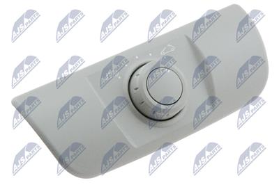 NTY EWS-RE-033 EAN: 5902048083722.