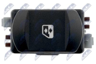 NTY EWS-RE-039 EAN: 5902048110534.