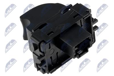 NTY EWS-RE-041 EAN: 5902048111562.