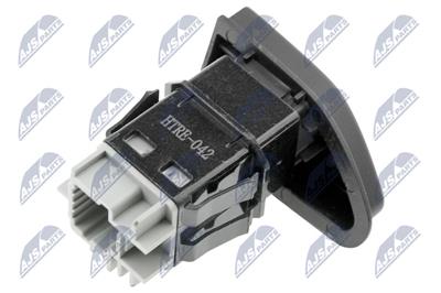 NTY EWS-RE-042 EAN: 5902048120458.