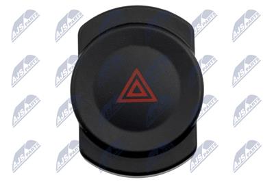 NTY EWS-RE-060 EAN: 5902048178008.