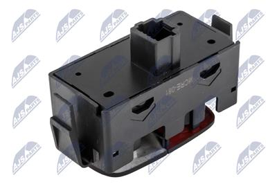 NTY EWS-RE-061 EAN: 5902048193865.