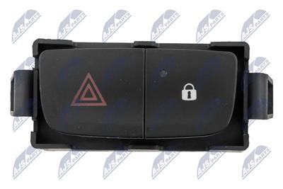 NTY EWS-RE-061 EAN: 5902048193865.