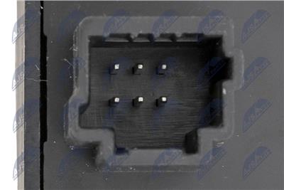 NTY EWS-RE-061 EAN: 5902048193865.